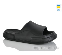 Шлепки Крок